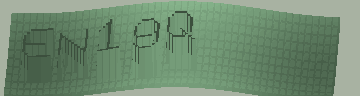 Bestätigungscode