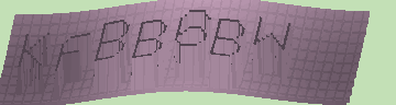 Bestätigungscode