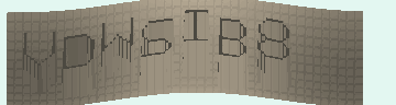 Bestätigungscode