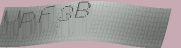 Bestätigungscode