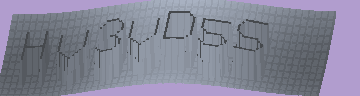 Bestätigungscode