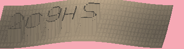 Bestätigungscode