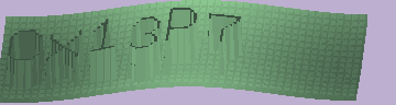 Bestätigungscode