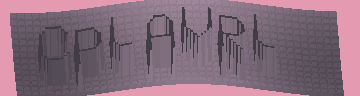 Bestätigungscode