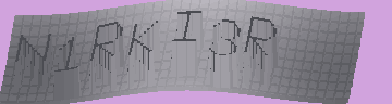 Bestätigungscode
