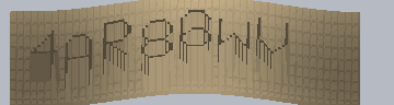 Bestätigungscode