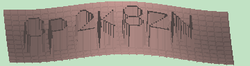 Bestätigungscode
