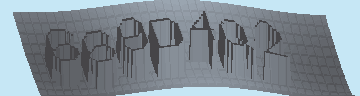 Bestätigungscode