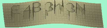 Bestätigungscode