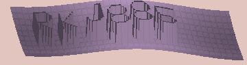Bestätigungscode