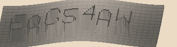 Bestätigungscode
