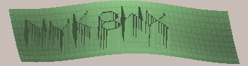 Bestätigungscode