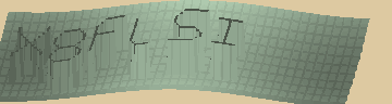 Bestätigungscode