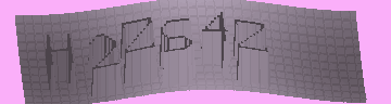 Bestätigungscode