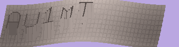 Bestätigungscode