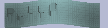 Bestätigungscode