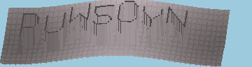 Bestätigungscode