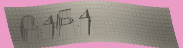Bestätigungscode