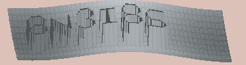 Bestätigungscode