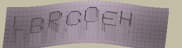 Bestätigungscode