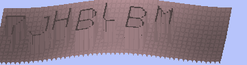 Bestätigungscode