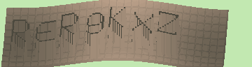 Bestätigungscode