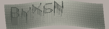 Bestätigungscode