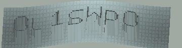 Bestätigungscode