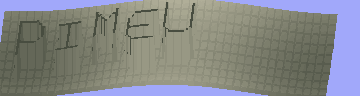 Bestätigungscode