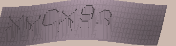 Bestätigungscode