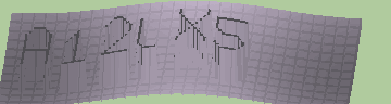 Bestätigungscode