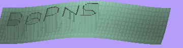 Bestätigungscode