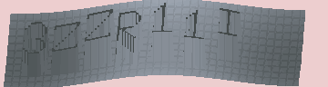 Bestätigungscode