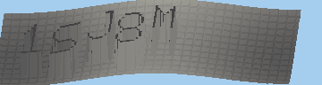 Bestätigungscode