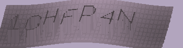 Bestätigungscode