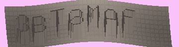 Bestätigungscode