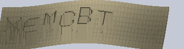 Bestätigungscode