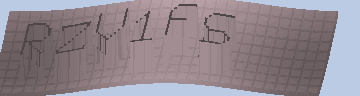 Bestätigungscode
