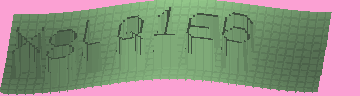 Bestätigungscode