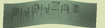 Bestätigungscode