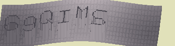 Bestätigungscode