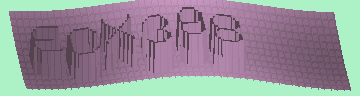 Bestätigungscode