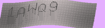 Bestätigungscode