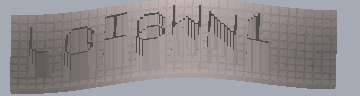 Bestätigungscode