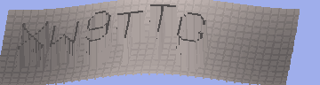 Bestätigungscode