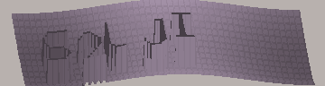 Bestätigungscode