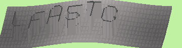 Bestätigungscode