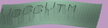Bestätigungscode