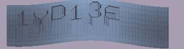 Bestätigungscode
