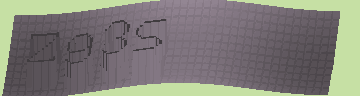 Bestätigungscode